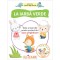 La iarba verde. Texte si exercitii pentru scolarii din clasa pregatitoare