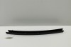 Ornament vertical ușă dreapta spate BMW 3 G20, G28 2024 OEM: 7465142 30740236