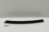 Ornament vertical ușă dreapta spate BMW 3 G20, G28 2024 OEM: 7465142 30740236