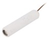 Senzor Regulatoare Nivel 80&deg;C 10m EL-10N