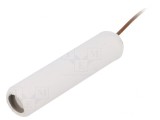 Senzor Regulatoare Nivel 80&deg;C 10m EL-10N