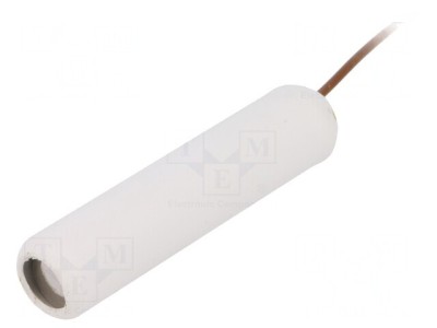 Senzor Regulatoare Nivel 80&amp;deg;C 10m EL-10N foto