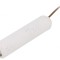 Senzor Regulatoare Nivel 80&deg;C 10m EL-10N
