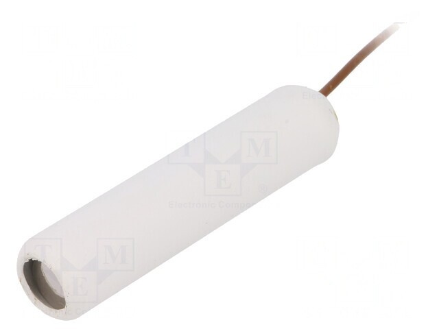 Senzor Regulatoare Nivel 80&deg;C 10m EL-10N