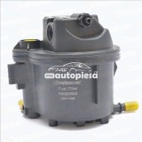 Filtru combustibil MAZDA 2 (DE) (2007 - 2015) DREISSNER F0625DREIS