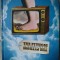 THE MONTY PYTHON S AUTOBIOGRAPHY(CHAPMAN/CLEESE/GILLIAM/IDLE/JONES/PALIN/McCABE)