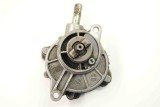 Pompa de vacuum MERCEDES-BENZ SPRINTER 3-t Minibus / passenger 906 2008 OEM: A6462300465