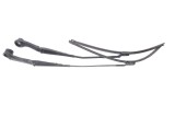 FORD TRANSIT CUSTOM Minibus / passenger 2015 OEM: BK21-17526-AB,BK21-17526-CB SKU: 12022073