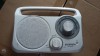 RADIO SUNSTECH RP-S600 ,JAPAN .FUNCTIONEAZA .