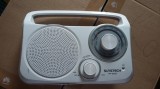 RADIO SUNSTECH RP-S600 ,JAPAN .FUNCTIONEAZA .