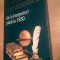 Poezia romaneasca de la inceputuri pana la 1830 (1996)