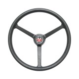 Volan tractor Massey Ferguson cod OEM 886524