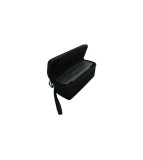 Husa protectoare EVA pentru Bose Soundlink Mini 2-Culoare Negru, Oem