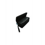 Husa protectoare EVA pentru Bose Soundlink Mini 2-Culoare Negru