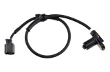 Senzor ABS fata Ford Galaxy 1995-2000, Vw Sharan 1995-2000, Seat Alhambra 1995-2000, Stanga, Dreapta, NTY HCA-FR-017