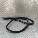 Garnitura ușă dreapta spate MERCEDES-BENZ S W220 2000 OEM: A2207300178