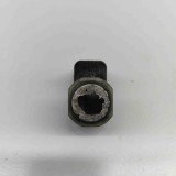 Senzor de parcare față SKODA SUPERB II Estate 3T5 2011 OEM: 4H0919275A | 28795681