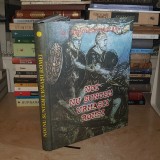 Dr. NAPOLEON SAVESCU - NOI NU SUNTEM URMASII ROMEI , EDITIE REVAZUTA SI ADAUGITA , 2002 *