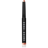 Cumpara ieftin Bobbi Brown Long-Wear Cream Shadow Stick creion de ochi lunga durata culoare Bellini 1,6 g