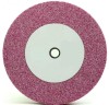 Disc Abraziv 100x10mm Ascutit Lant Drujba - Compatibil Stihl, Husqvarna, Makita, Oleo Mac, McCulloch, Chinezeasca