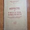 aspecte din trecutul omenirii-manual pt completarea cunostintelor istorice-1935