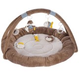 Cumpara ieftin Salteluta de joaca - Otter 3D, Fehn