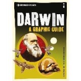 Introducing Darwin: A Graphic Guide