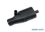 Flansa apa Renault Laguna I (1993-2002)[B56_,556_] #1