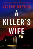 A Killer&#039;s Wife