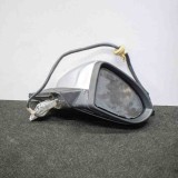 Oglinda laterală dreapta VW GOLF VII 5G1, BQ1, BE1, BE2 2015 OEM: E1021277,A046314