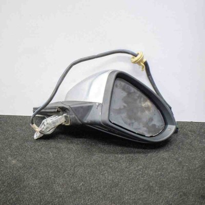 Oglinda laterală dreapta VW GOLF VII 5G1, BQ1, BE1, BE2 2015 OEM: E1021277,A046314 foto