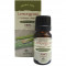 Ulei esen?ial Kateko, Lemongrass, 10 ml