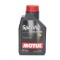 Ulei motor Motul Specific 504/507 0W30 1L SPECIFIC5045070W301L