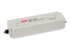 Alimentator LED 100,1W 350mA 90-264VAC