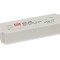 Alimentator LED 100,1W 350mA 90-264VAC