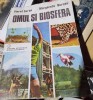 Omul si biosfera - Viorel Soran