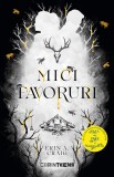 Cumpara ieftin Mici favoruri