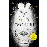 Mici favoruri