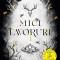 Mici favoruri