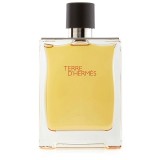 Hermes Terre d Hermes - Pure Parfum, 200 ml, Barbati