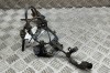 Senzor ABS st&acirc;nga față HONDA CIVIC X Hatchback FC_, FK 2018 OEM: 57455-TGH-A02,57470-TZ5-A11 27237036