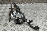 Senzor ABS st&acirc;nga față HONDA CIVIC X Hatchback FC_, FK 2018 OEM: 57455-TGH-A02,57470-TZ5-A11 27237036
