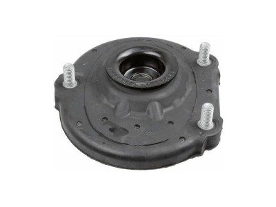 Rulment sarcina suport arc TEKNOROT FI-SM012 foto