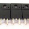 RF1501 RF1501TF3S