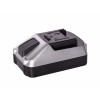 Acumulator Raider RD-CDL17, 14.4V, 1.5Ah, Li-Ion - Compatibil Bormasina Raider
