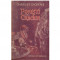 Charles Dickens - Povesti de Craciun - 123577