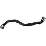 Gates Furtun ear supraalimentare