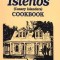 Los Islenos Cookbook: Canary Island Recipes