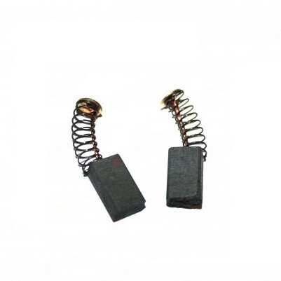 Perii colectoare 5x8x13mm