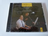 Lieder - Haydn , Peter Schreier, cd
